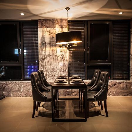 Sr Hotel Sadang Сеул Екстер'єр фото