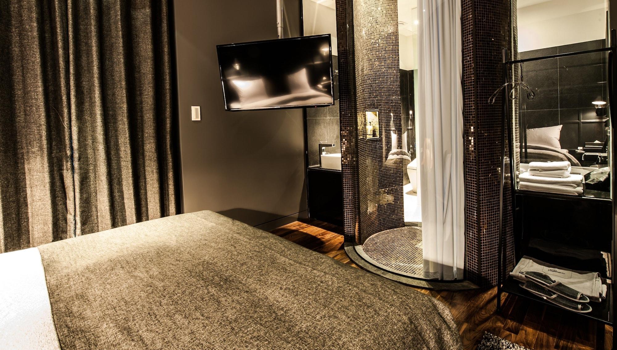Sr Hotel Sadang Сеул Екстер'єр фото