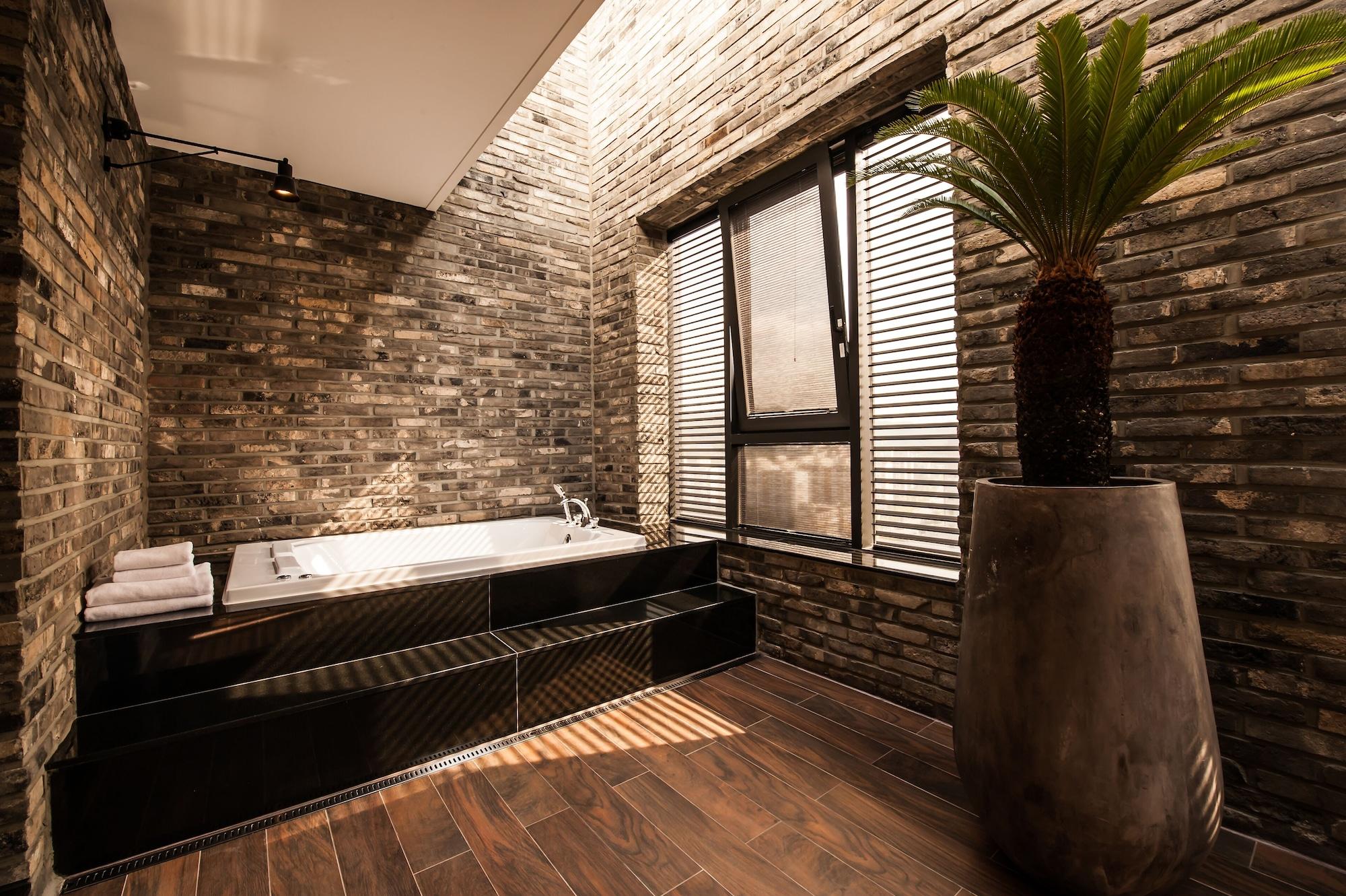 Sr Hotel Sadang Сеул Екстер'єр фото