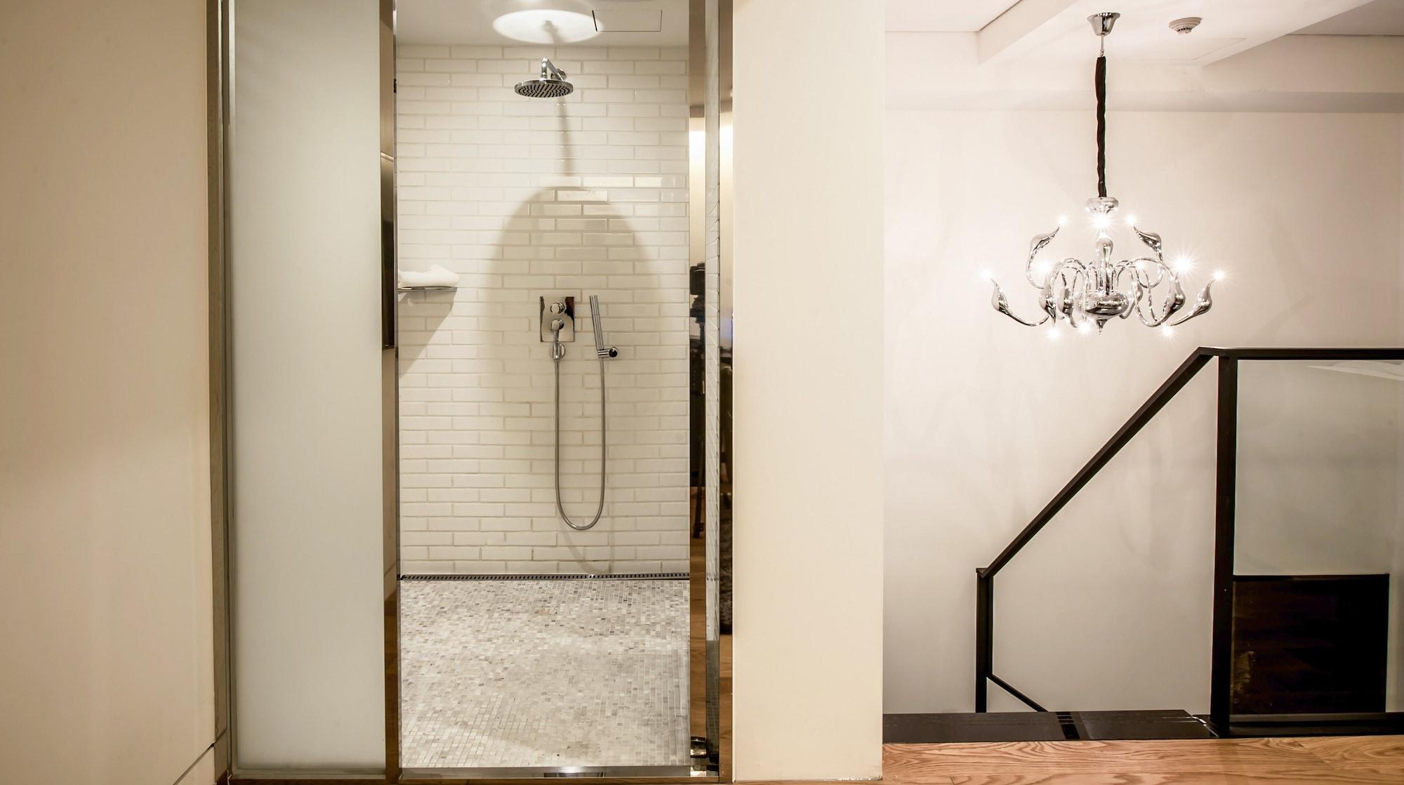 Sr Hotel Sadang Сеул Екстер'єр фото