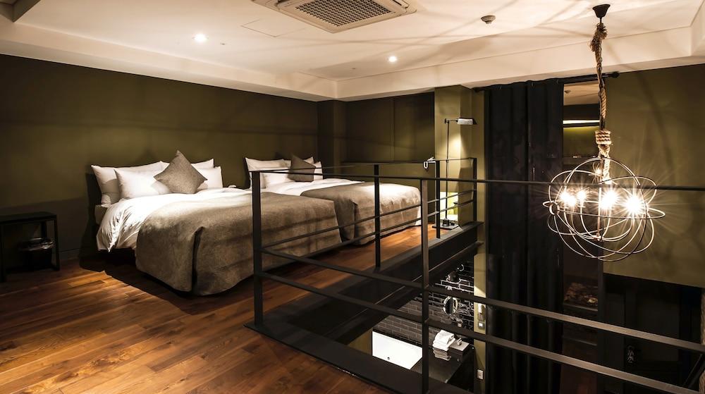 Sr Hotel Sadang Сеул Екстер'єр фото