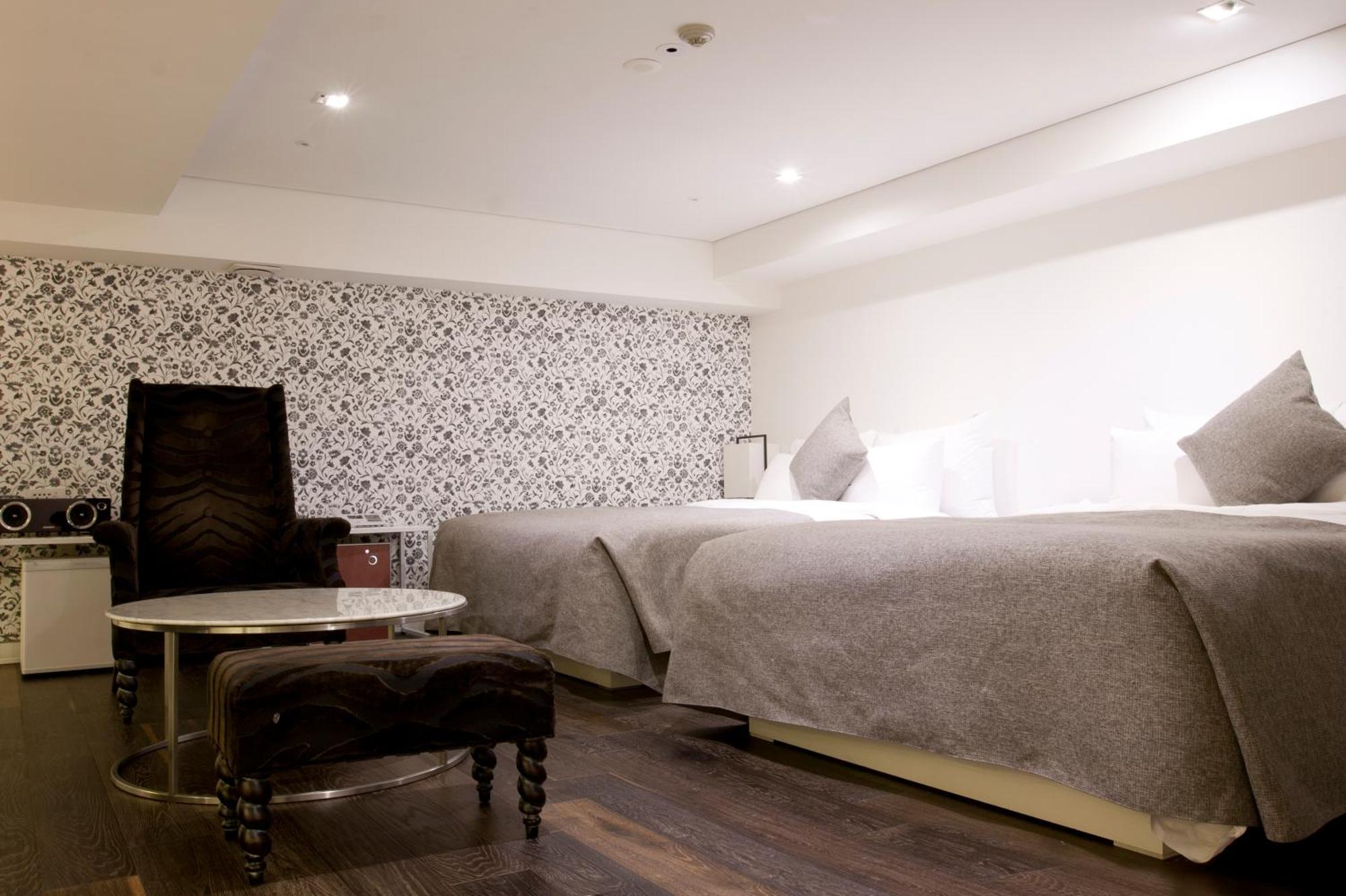 Sr Hotel Sadang Сеул Екстер'єр фото
