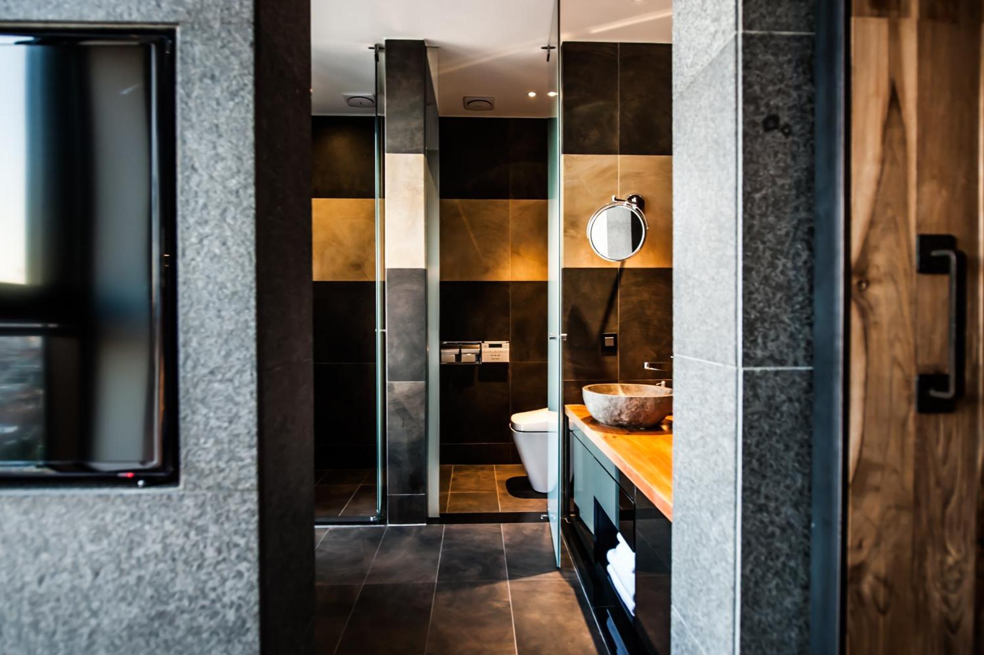 Sr Hotel Sadang Сеул Номер фото