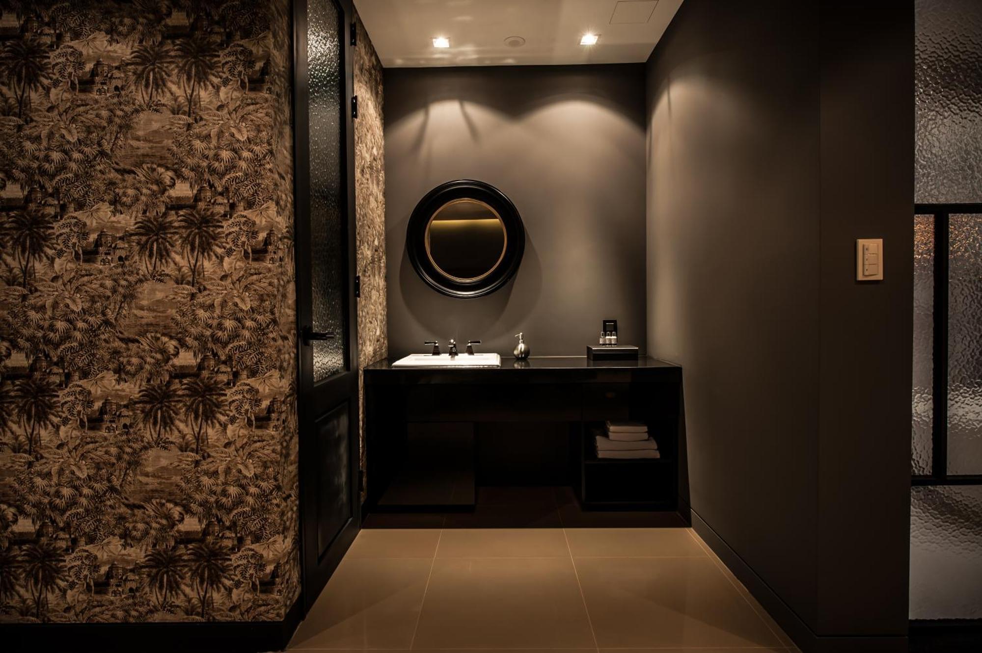 Sr Hotel Sadang Сеул Екстер'єр фото